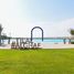 3 Bedroom Villa for sale at Elan, Tilal Al Ghaf, Dubai