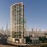 1 Bedroom Condo for sale at Nobles Tower, Business Bay, Dubai