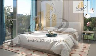 , दुबई Ruba - Arabian Ranches III में 3 बेडरूम विला बिक्री के लिए