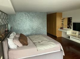 3 Schlafzimmer Appartement zu verkaufen im Thana City Prestige Condominium, Racha Thewa, Bang Phli, Samut Prakan