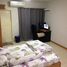 Studio Condo for sale at City Home Ratchada-Pinklao, Bang Ao