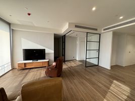 3 Bedroom Condo for rent at Muniq Langsuan, Lumphini, Pathum Wan, Bangkok