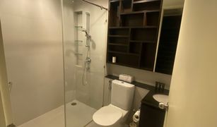 2 Bedrooms Condo for sale in Thung Mahamek, Bangkok Amanta Lumpini