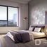 2 Bedroom Condo for sale at Lime Gardens, Sidra Villas, Dubai Hills Estate, Dubai, United Arab Emirates