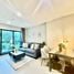 2 Bedroom Condo for rent at Life One Wireless, Lumphini