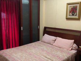 1 Schlafzimmer Appartement zu vermieten im Poins Square Lebak Bulus, Kebayoran Lama, Jakarta Selatan