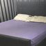 3 Bedroom Condo for rent at VIA ISRAEL, San Francisco, Panama City, Panama, Panama