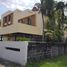 4 Bedroom House for sale at Nichada Thani, Bang Talat