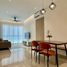 Studio Condo for rent at Kota Kinabalu, Penampang, Penampang