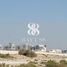  Land for sale at Liwan, Al Reem, Arabian Ranches