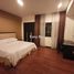 3 Bedroom Apartment for rent at Kota Kinabalu, Penampang, Penampang