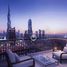 2 Bedroom Condo for sale at Downtown Views II, Downtown Dubai