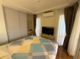1 Bedroom Condo for rent at The Terraza Samui, Maret, Koh Samui, Surat Thani