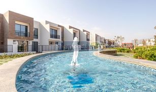 2 Bedrooms Townhouse for sale in , Ras Al-Khaimah Marbella