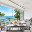 2 Bedroom Apartment for rent in Bo Phut, Surat Thani, Bo Phut, Koh Samui, Surat Thani
