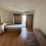 1 Bedroom Condo for rent at Lumpini Ville Pattanakarn - Srinakarin, Suan Luang