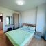 2 Bedroom Apartment for rent at Supalai Mare Pattaya, Nong Prue, Pattaya