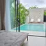 3 Schlafzimmer Haus zu verkaufen in Pattaya, Chon Buri, Nong Prue, Pattaya, Chon Buri, Thailand