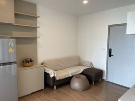 3 Bedroom Condo for rent at The Origin Ram 209 Interchange, Min Buri, Min Buri, Bangkok