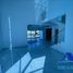 3 Schlafzimmer Haus zu verkaufen in San Felipe De Puerto Plata, Puerto Plata, San Felipe De Puerto Plata, Puerto Plata