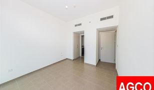 3 Bedrooms Apartment for sale in Green Lake Towers, Dubai MAG 214