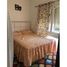 4 Bedroom Penthouse for rent at Marassi, Sidi Abdel Rahman