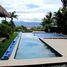 4 Bedroom Villa for sale at Escazú, Escazu