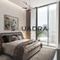 2 Schlafzimmer Appartement zu verkaufen im Sobha Verde, Lake Almas East, Jumeirah Lake Towers (JLT)