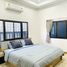 4 Bedroom Villa for rent at Chao Fah Garden Home 3, Ko Kaeo