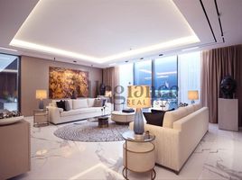 4 Bedroom Apartment for sale at The S Tower, Dubai Internet City
