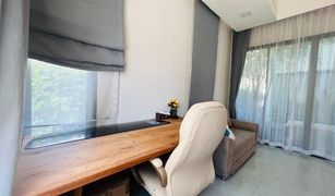 3 Bedrooms Villa for sale in Huai Yai, Pattaya The Maple Pattaya