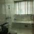 2 Bedroom Apartment for rent at Sukhumvit City Resort, Khlong Toei Nuea