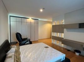 2 Bedroom Apartment for sale at Villa Asoke, Makkasan