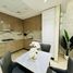 1 बेडरूम अपार्टमेंट for rent at Azizi Riviera (Phase 1), Azizi Riviera, मेदान, दुबई,  संयुक्त अरब अमीरात