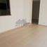 3 Schlafzimmer Appartement zu verkaufen im AUTOPISTA PIEDECUESTA KIL�METRO 7, Floridablanca, Santander