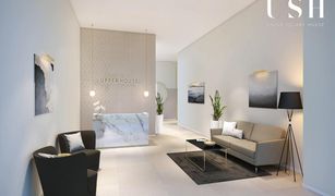 1 Habitación Apartamento en venta en Phase 1, Dubái PG Upperhouse