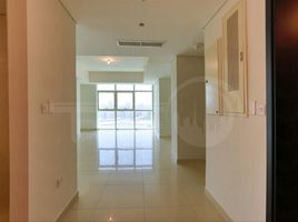 3 Bedroom Condo for sale at Tala 1, Queue Point, Dubai Land