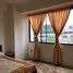 3 Schlafzimmer Appartement zu vermieten im El Murcielago - Manta, San Lorenzo, Manta, Manabi