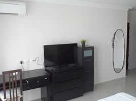 2 Bedroom Apartment for sale at Euro Condo , Nong Prue