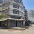4 Bedroom Villa for sale in Thung Wat Don, Bangkok, Thung Wat Don, Sathon