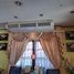 5 Schlafzimmer Haus zu verkaufen in Bueng Kum, Bangkok, Khlong Kum, Bueng Kum, Bangkok