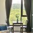 1 Bedroom Condo for rent at THE BASE Central Phuket, Wichit