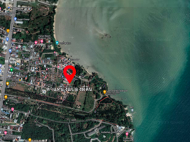  Land for sale in Phuket Town, Phuket, Rawai, Phuket Town