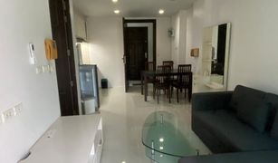 1 Bedroom Condo for sale in Patong, Phuket The Haven Lagoon