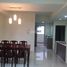 3 Bedroom Apartment for rent at The Eastern, Phu Huu, District 9