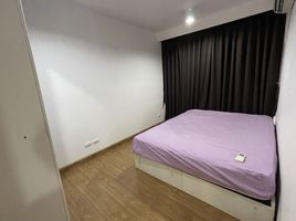 2 Schlafzimmer Appartement zu verkaufen im Chateau In Town Phaholyothin 14-2, Sam Sen Nai