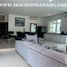 4 Bedroom Villa for rent at Phuc Loc Vien, An Hai Bac, Son Tra, Da Nang