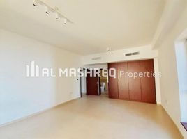 3 Bedroom Apartment for sale at Rimal 5, Rimal