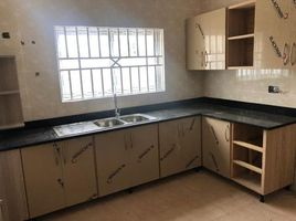 3 Bedroom House for sale in Tema, Greater Accra, Tema