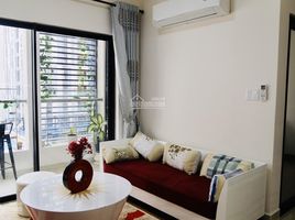 Studio Apartment for rent at Centana Thủ Thiêm, An Phu, District 2, Ho Chi Minh City